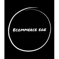 E-Commerce EGE logo - Similar company to Same Blood Designs