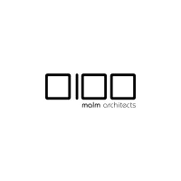 معلم معماريون | malm architects logo - Similar company to Mokab Architects