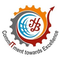 Hertz & Bytes Technologies logo - Similar company to Dynavo