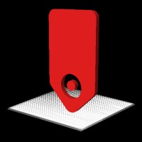 SpaceTags logo - Similar company to Smarttag
