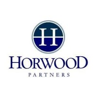 Horwood Partners logo - Similar company to Premier Insurance Contracts