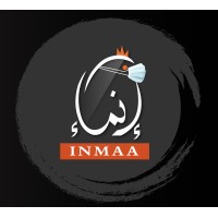 INMAA. logo - Similar company to Inmaa Maroc Lean