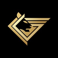 GliddenHolt & Associates logo - Similar company to Dbc Limited