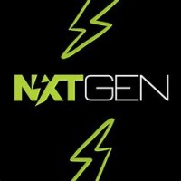 NXTGEN Energy Limited logo - Similar company to Fresh Electrical Solutions Ltd