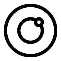 Journey Icon logo - Similar company to Icogroup