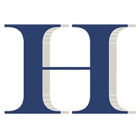 Hudson Companies (Hudson Valley Wealth Management) logo - Similar company to Bryan Service Companies, Inc - Customer Satisfaction Services