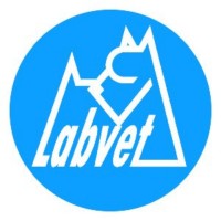 Labvet.cz, s.r.o. logo - Similar company to Dognet Česko