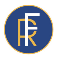 RF-Consulting logo - Similar company to Imply