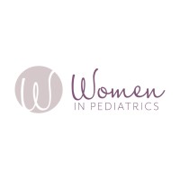 Women in Pediatrics logo - Similar company to Lean Healthtech