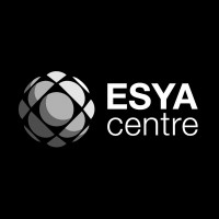 Esya Centre logo - Similar company to Deepstrat