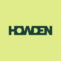 Howden Insurance Brokers Australia logo - Similar company to Gow-Gates Insurance Brokers