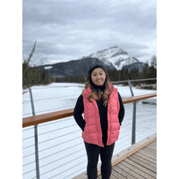 AFP logo - Similar company to Dys.Studio