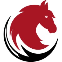 Tarpanwine logo - Similar company to Elena Luka