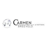 Carmen Breeveld & Partners logo - Similar company to Plusleads B.V.