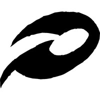 URBAN PADEL LIFE logo - Similar company to Está Pádel