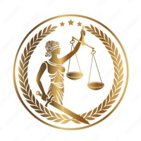 Trial and Appellate Advocacy Society-Seedling School of Law and Governance logo - Similar company to Juristway