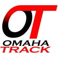 Omaha Track, Inc. logo - Similar company to Suntrain