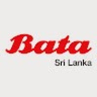 Bata Sri Lanka logo - Similar company to Angiebra