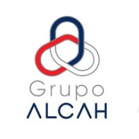 GRUPO ALCAH logo - Similar company to Grupo Alca