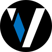 Vancademy logo - Similar company to Thumbstop Marketing