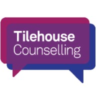 Tilehouse Counselling logo - Similar company to Neurobetter