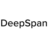 DeepSpan Health Inc logo - Similar company to Sound Fc