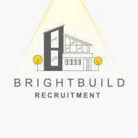 Bright Build Recruitment Ltd logo - Similar company to Imperial Construction & Refurbishment