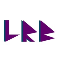 LRB Marketing logo - Similar company to Bloco Design