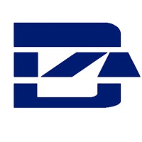 KADCO Contracting Co. logo - Similar company to Lava Contracting Company