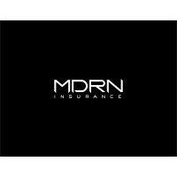 MDRN Insurance logo - Similar company to Dot The I