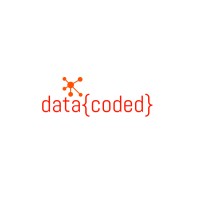 datacoded software logo - Similar company to Win-Win Software Solutions, Inc.