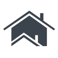 Timmerbedrijf de Groot B.V. logo - Similar company to Vanboom