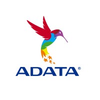 ADATA Brazil S/A logo - Similar company to Adata Technology Co., Ltd.