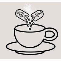 Concentri logo - Similar company to Hnext