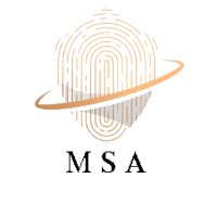 MSA للإنشاءات والتوريدات العمومية logo - Similar company to Msa Eg Sàrl