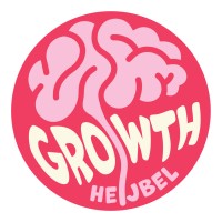 Heijbel Growth logo - Similar company to Gbo Systems Ab