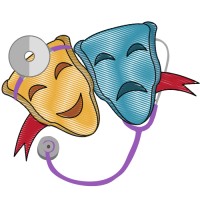 ShowDoctors, LLC logo