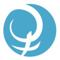 Seattle Clinical Research Center logo - Similar company to Kikkibikki