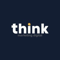 Think - Marketing Digital logo - Similar company to Zioncode