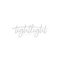 Tightlight Productions logo - Similar company to Dpl-Pooling Spain