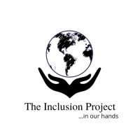 The Inclusion Project logo - Similar company to Georgia Tech Residence Hall Association (Rha)