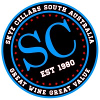 Skye Cellars