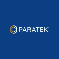 Paratek Pharmaceuticals logo - Similar company to Phathom Pharmaceuticals