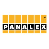 PANALEX GMBH logo - Similar company to Various Restaurants