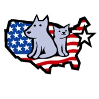 Great Eastern Pet Supply logo - Similar company to Gea Capital