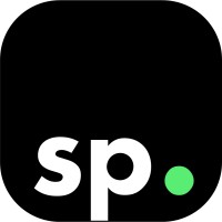 Savvy People logo - Similar company to Omnipro