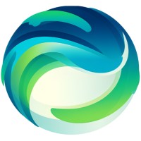 Global Internet Corp. logo - Similar company to Be Productive