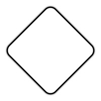 Pure Luminescence Technologies logo - Similar company to Webfin