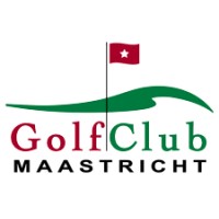 Golfclub Maastricht