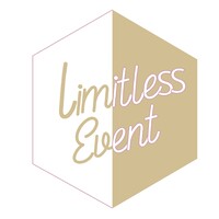 LIMITLESS EVENT logo - Similar company to 3Event | Agence Événementielle